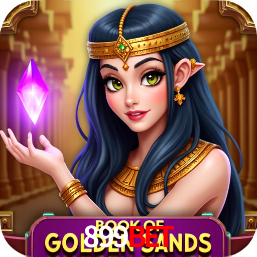 Explorando a Categoria de Eventos em Apostas na 899Bet