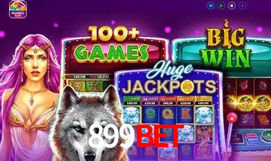 Flash Promotion 899Bet