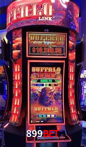 Daily Bonuses 899Bet