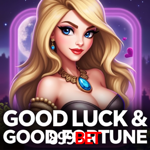 Desvendando o Mundo dos Jogos Virtuais na 899Bet