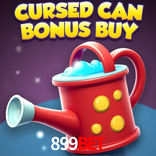 Blackjack Table 899Bet