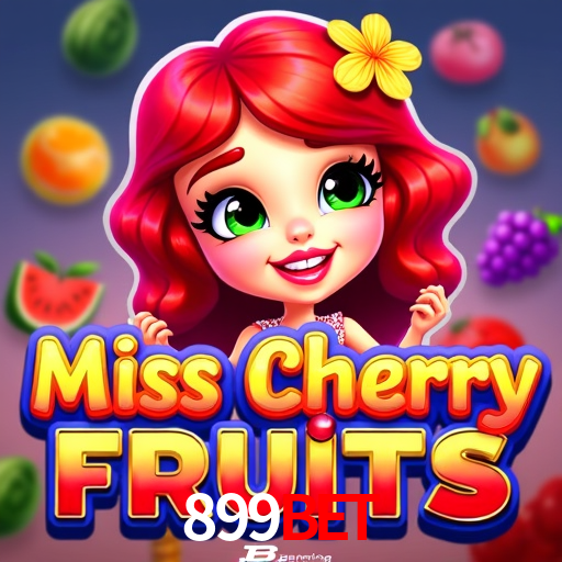 A Emoção da Loteria na 899Bet: Uma Chance de Mudança de Vida